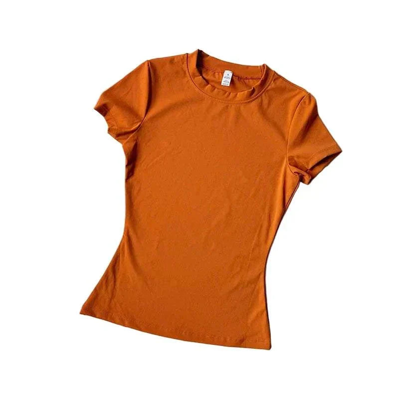 Matching Workout Set