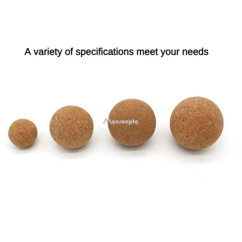 Foot Massage Ball