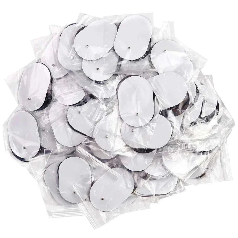 Gel Pads