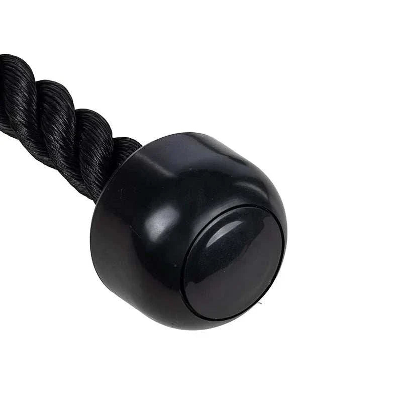 Tricep Rope