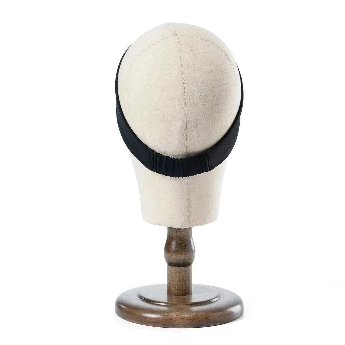 Sports Headband
