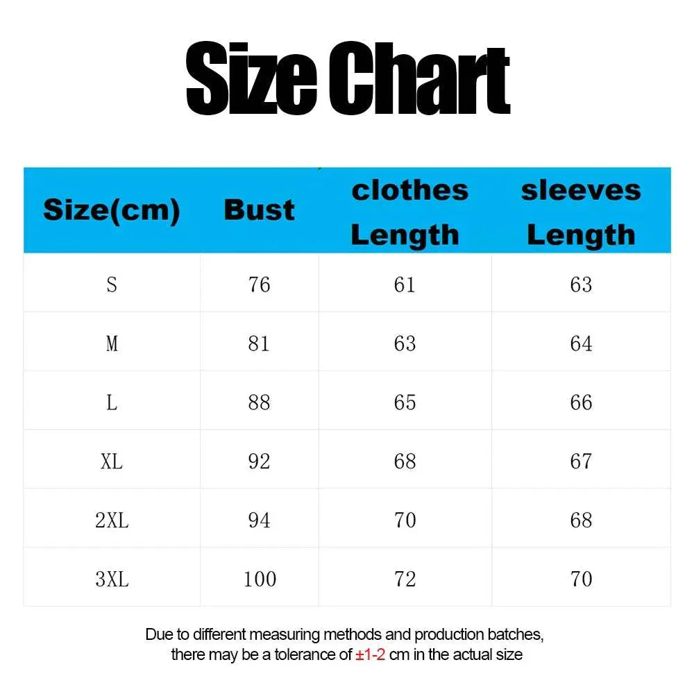 Men's Workout Compression Shirt