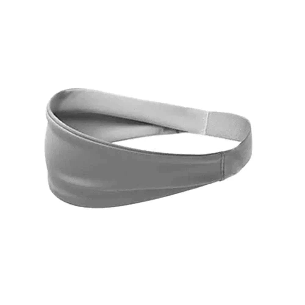 Sports Headband