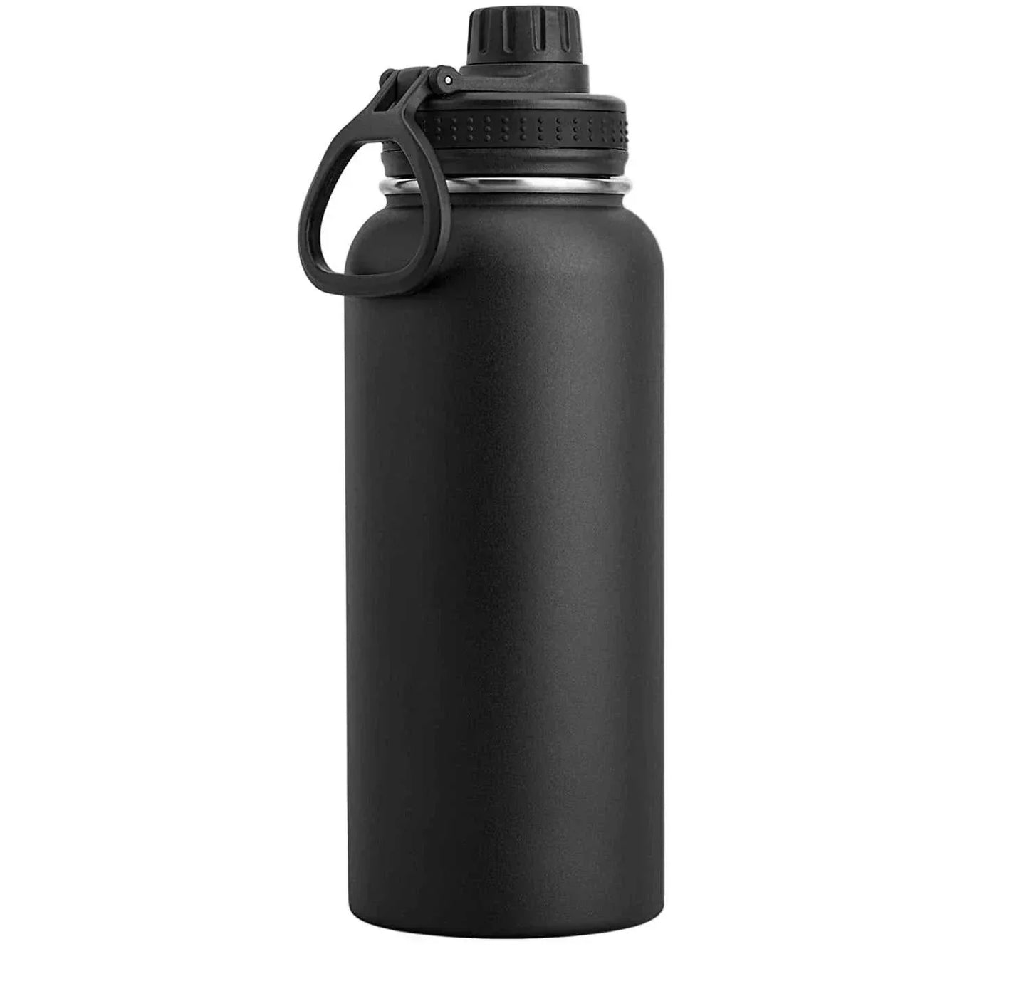 Insulated Water Bottle