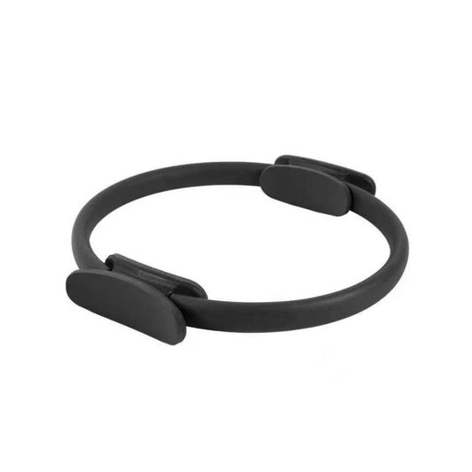 Fitness and Pelvic Floor Muscle Trainer