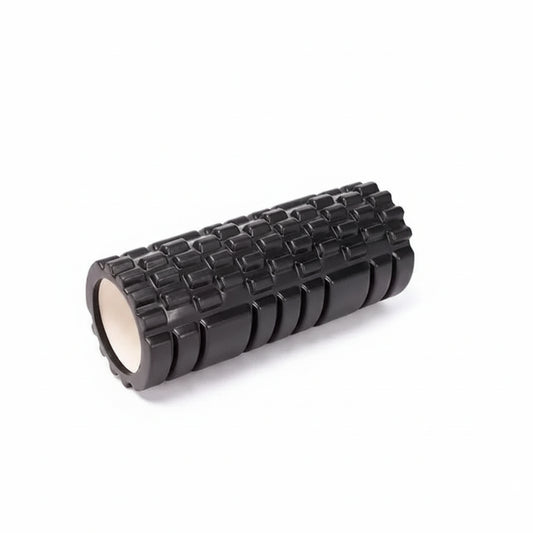 Yoga Foam Roller