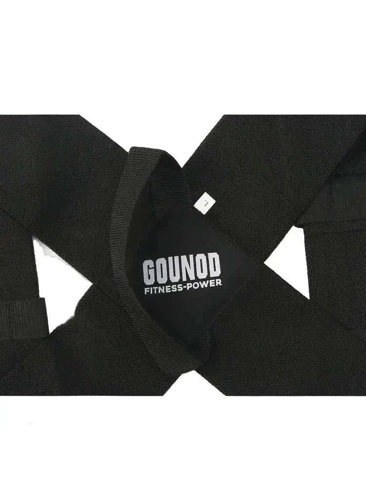 Posture Correction Belt 