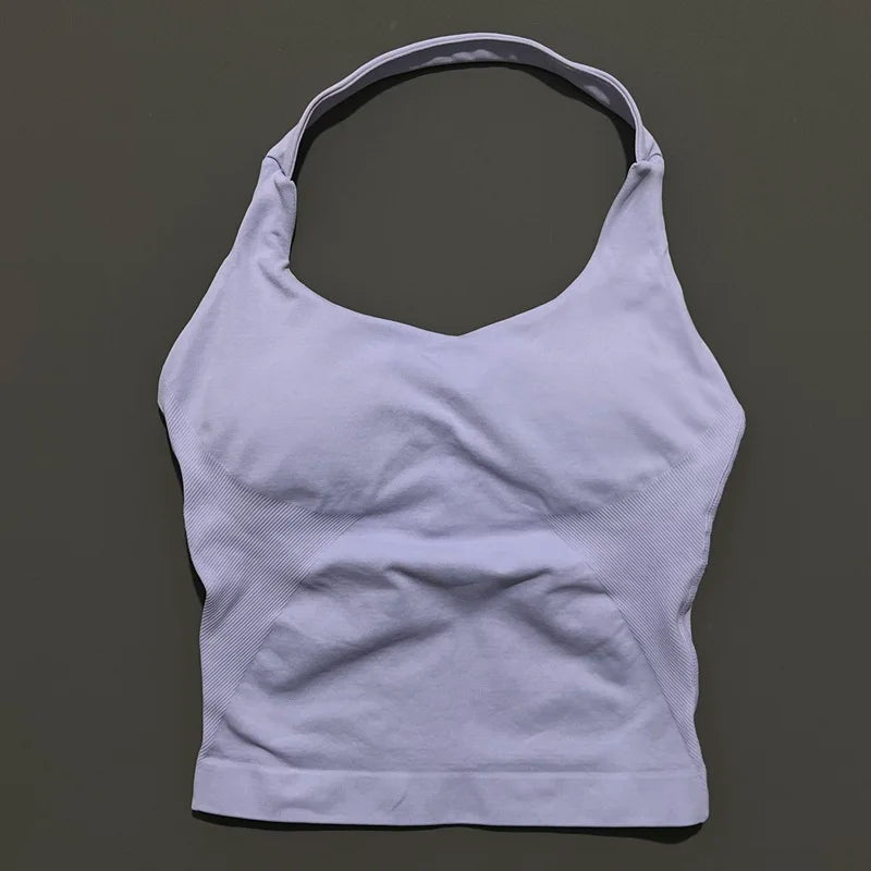 Women’s Activewear Tank