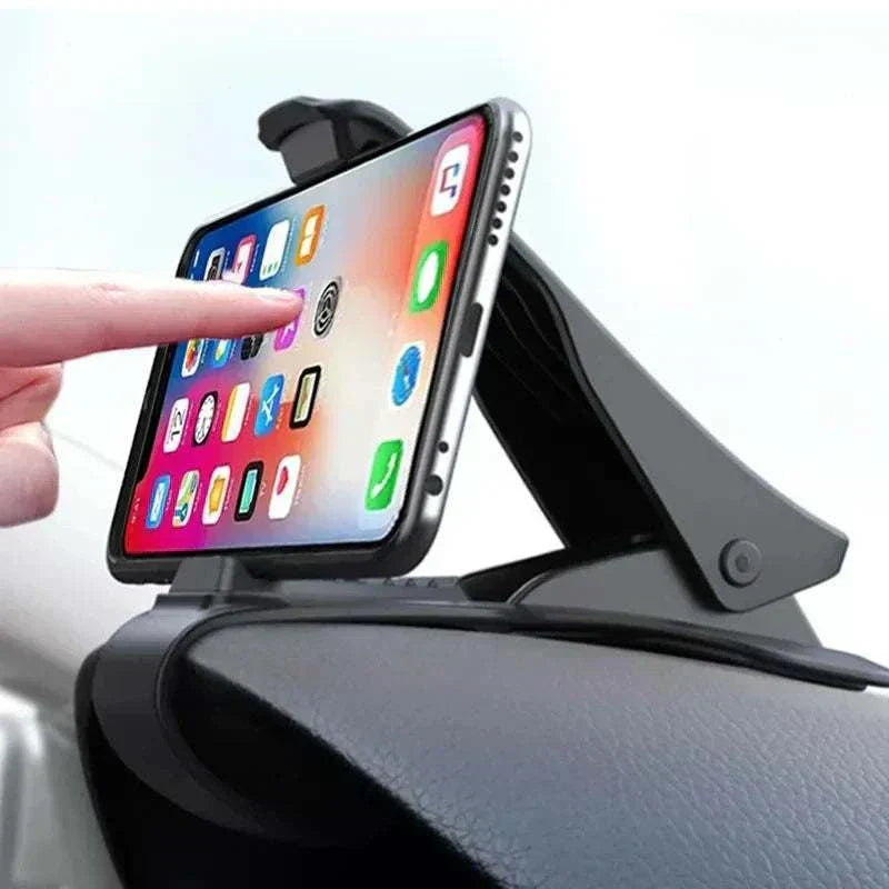 Car Phone Holder