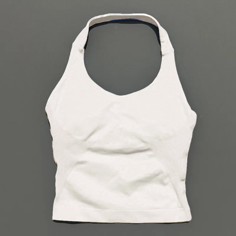 Women’s Activewear Tank