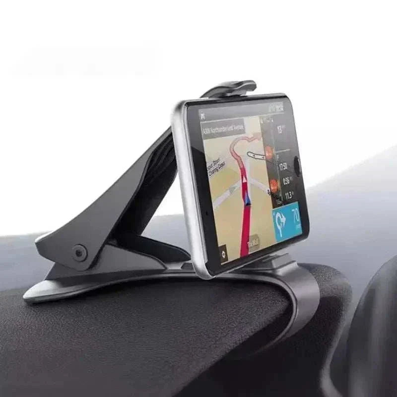 Car Phone Holder