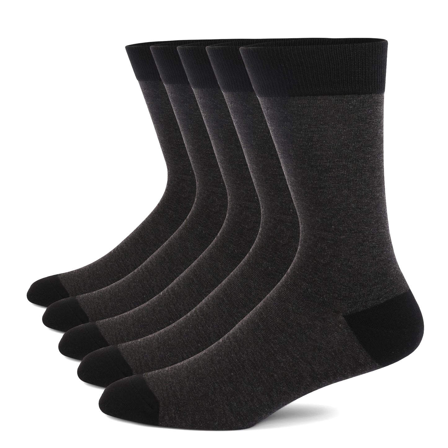 Men’s Dress Socks