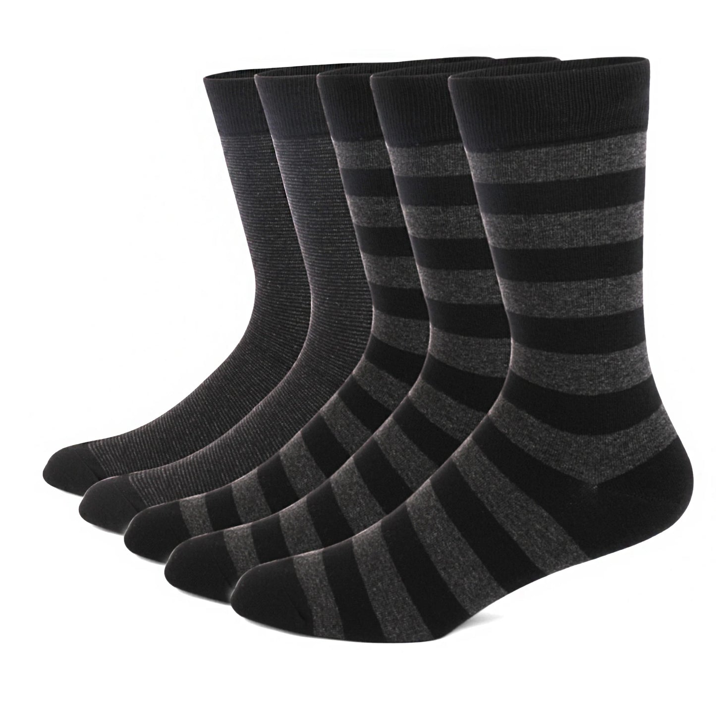 Men’s Dress Socks