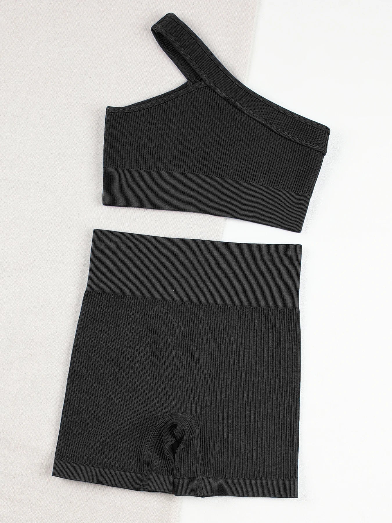 Women’s Seamless Sports Set