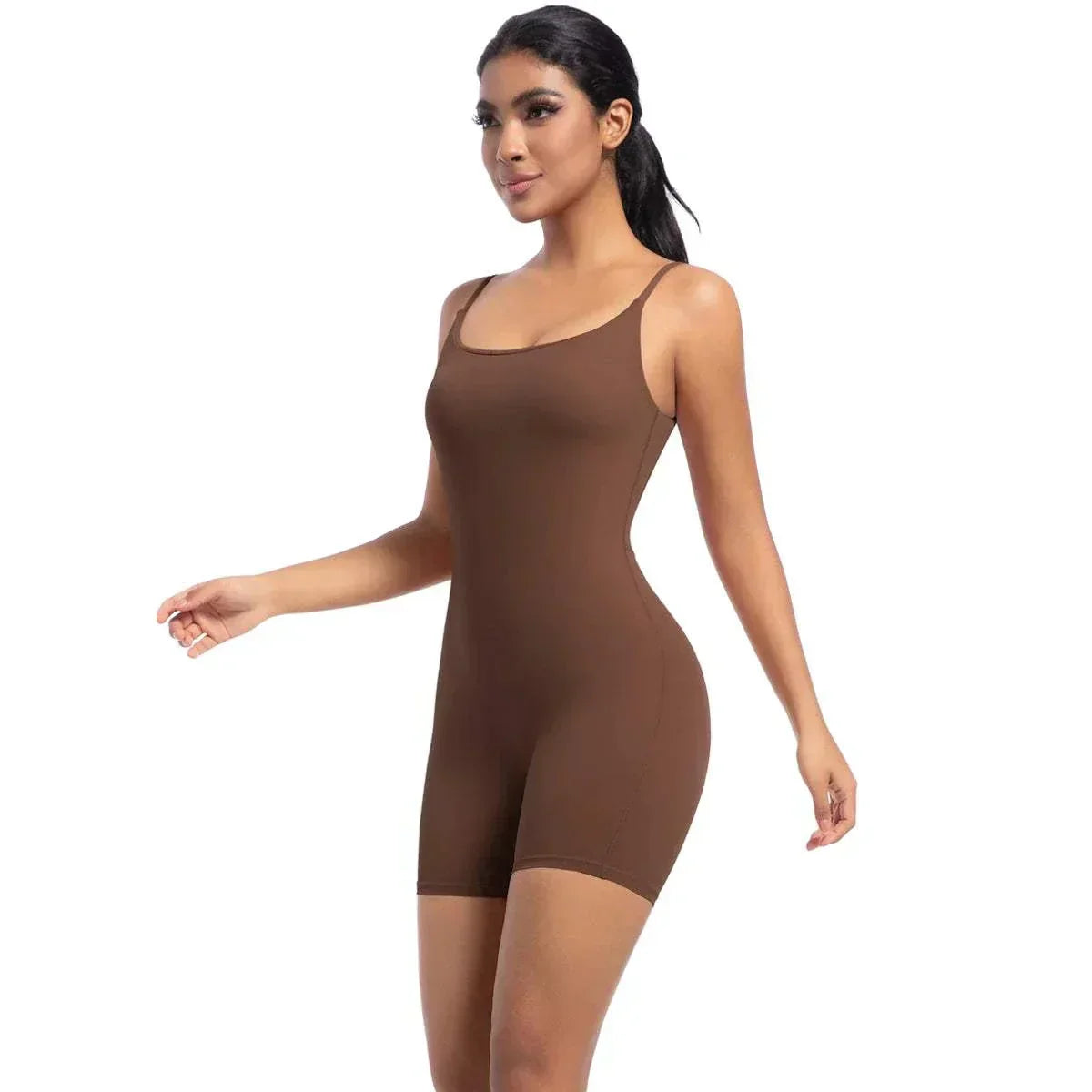 One Piece Romper