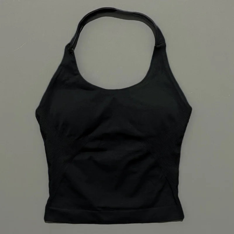 Women’s Activewear Tank