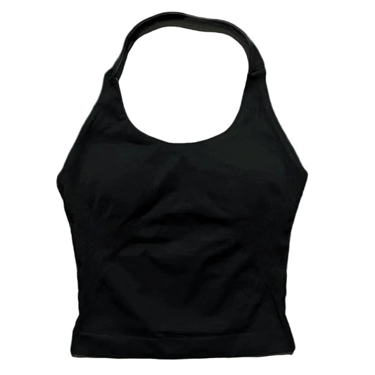 Women’s Activewear Tank