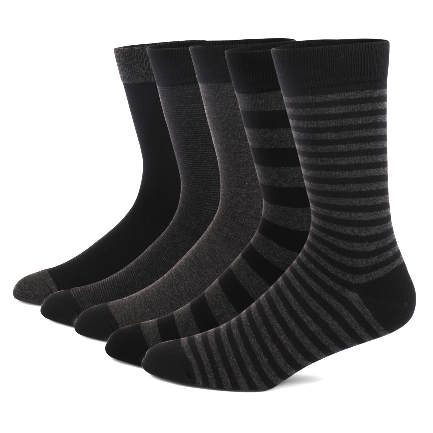 Men’s Dress Socks