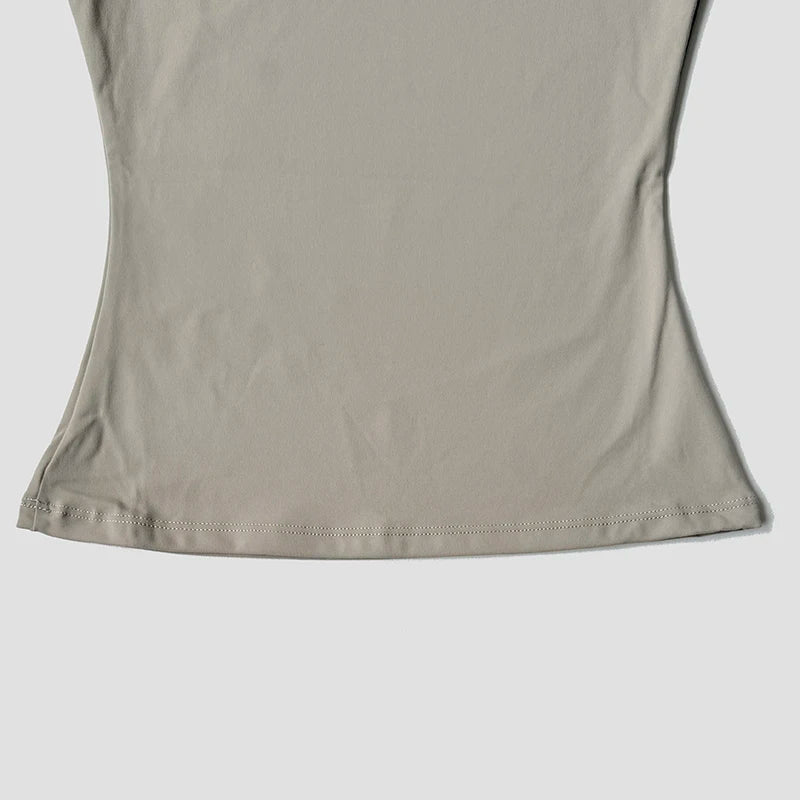 Women's Seamless Yoga Set