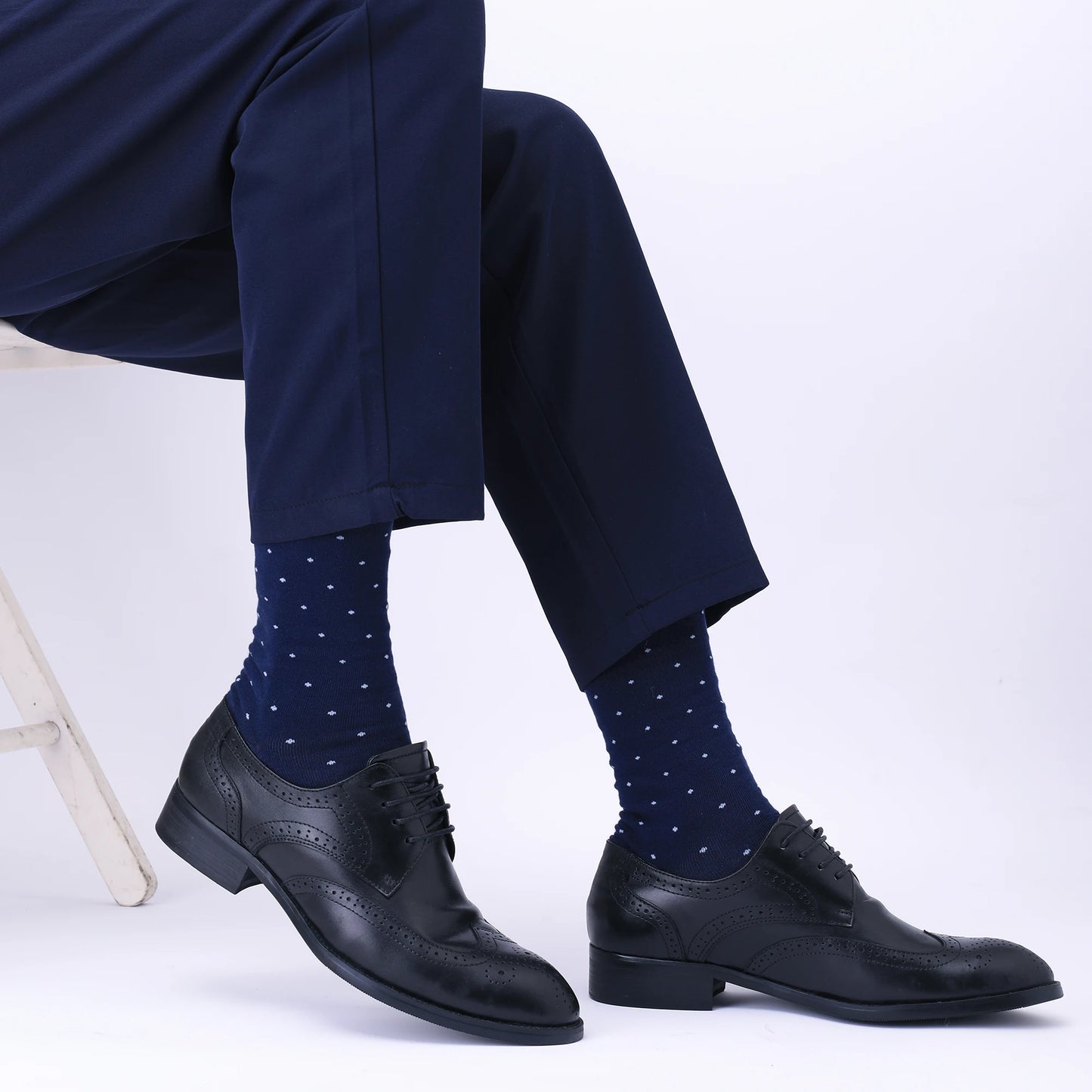 Men’s Dress Socks
