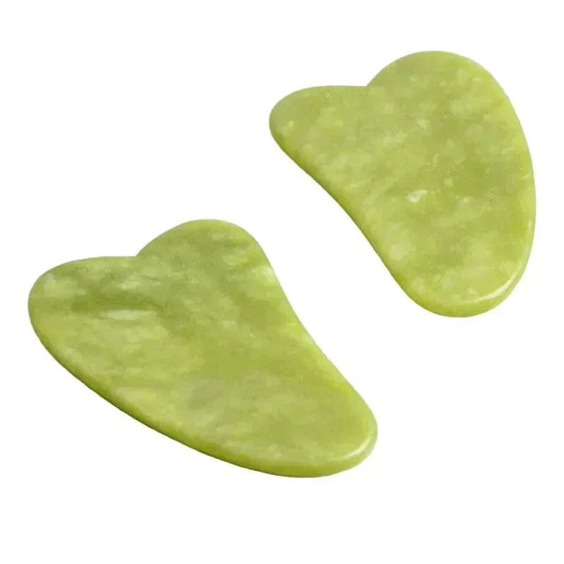 Gua Sha Face Massager