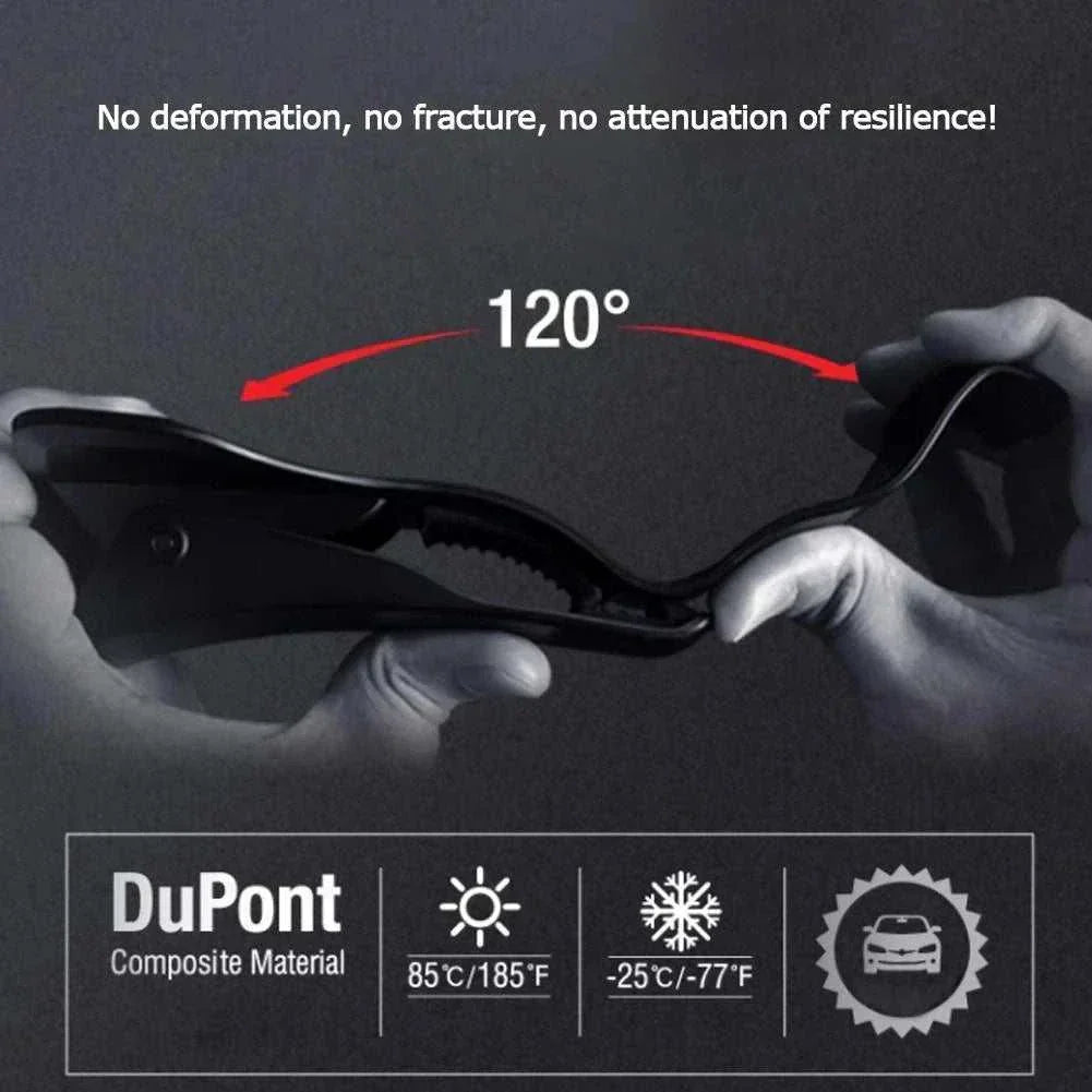 Car Phone Holder