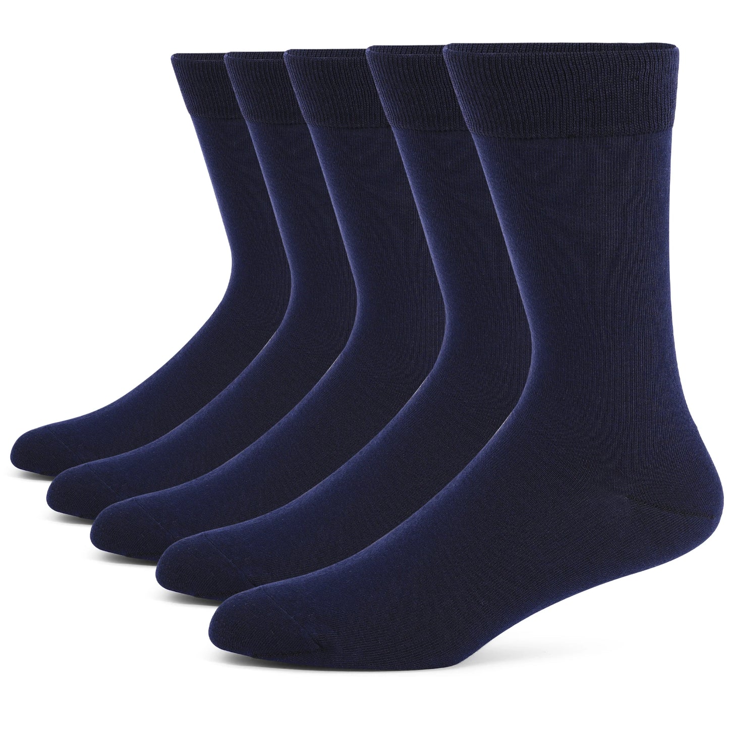 Men’s Dress Socks