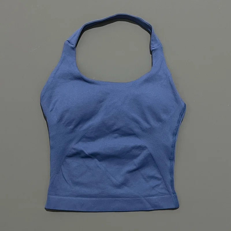 Women’s Activewear Tank