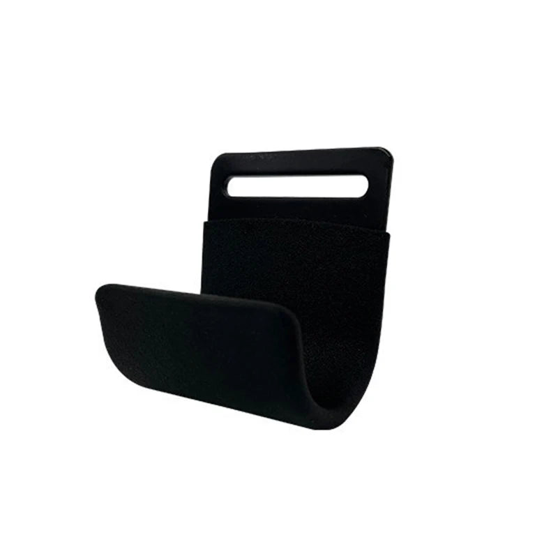 Weightlifting Wrist Hooks