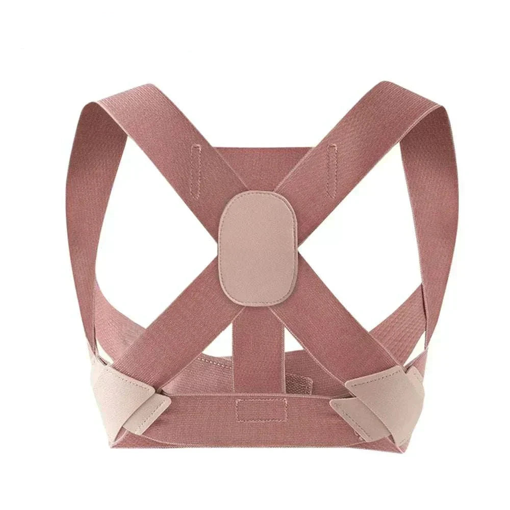 Back Posture Corrector