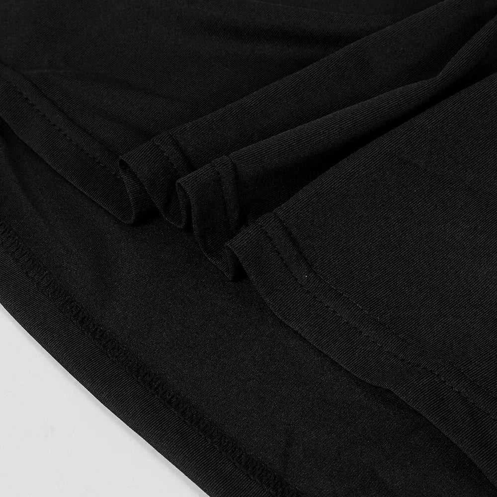 Men's Workout Compression Shirt