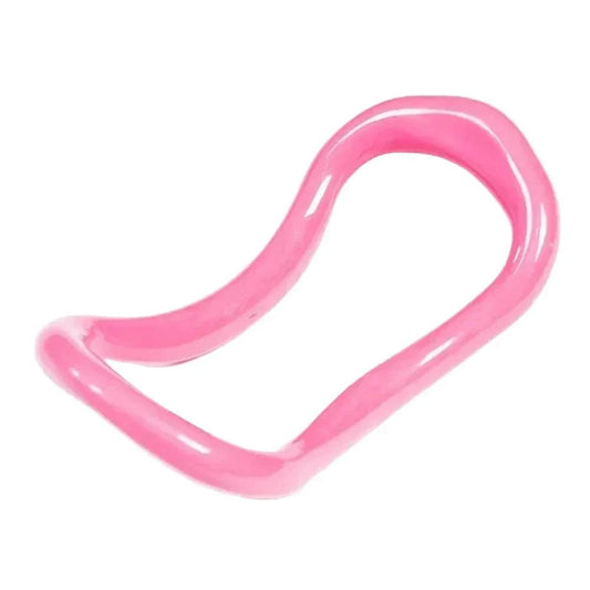 Yoga & Pilates Stretch Ring