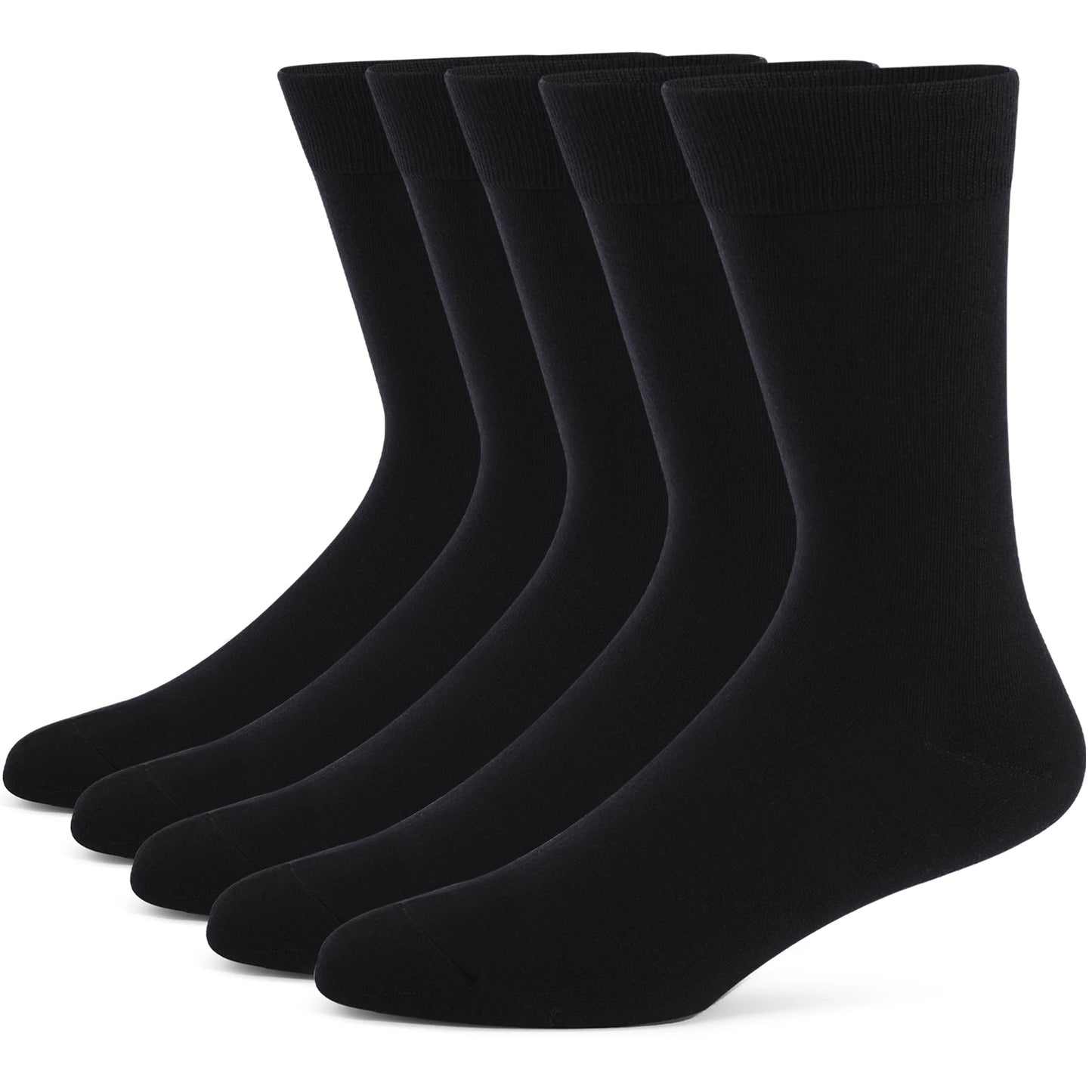 Men’s Dress Socks