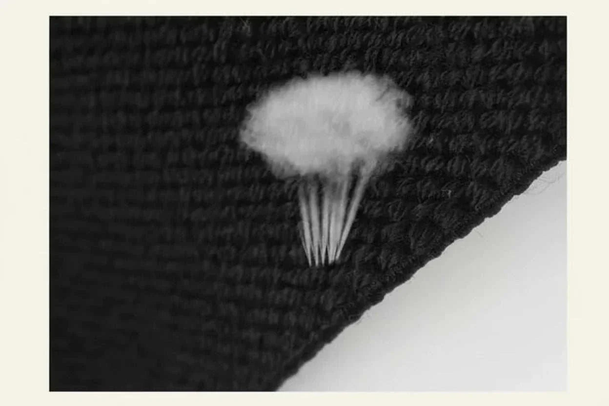 Posture Correction Belt 