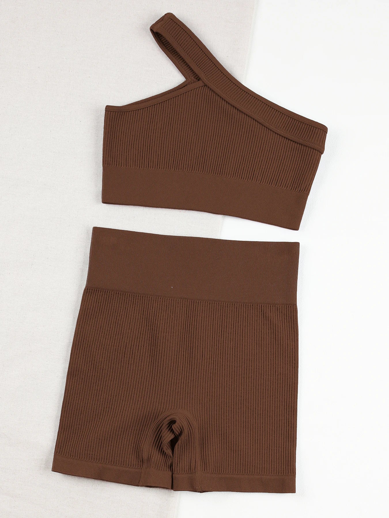 Women’s Seamless Sports Set