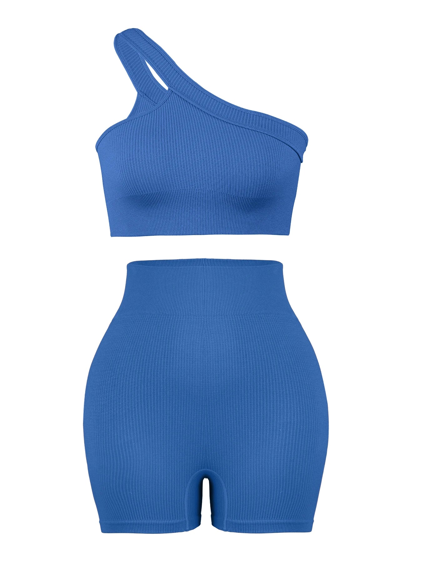 Women’s Seamless Sports Set