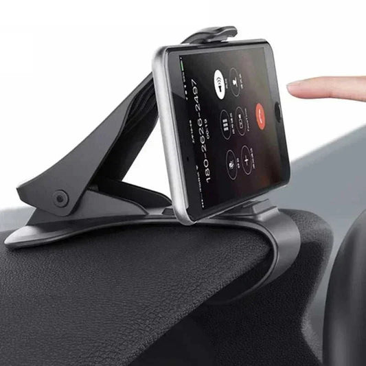 Car Phone Holder