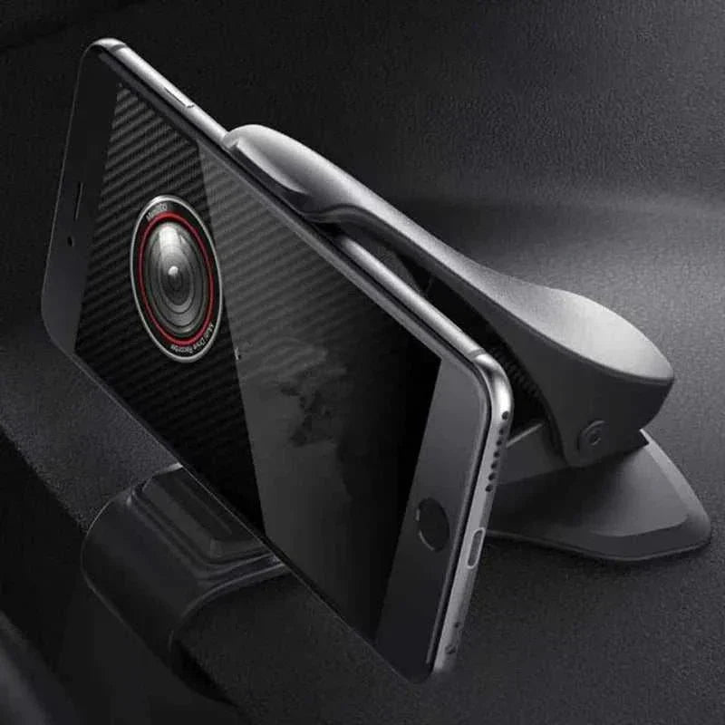 Car Phone Holder