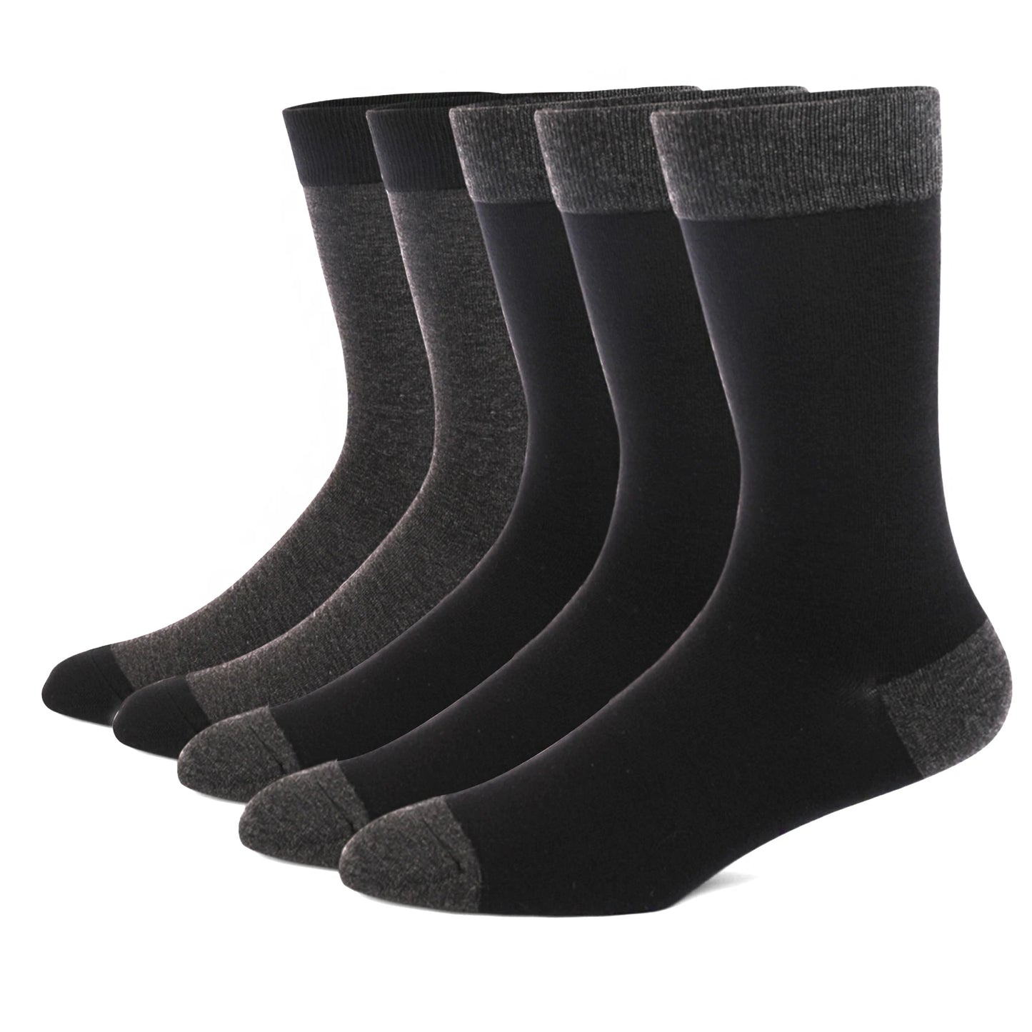 Men’s Dress Socks