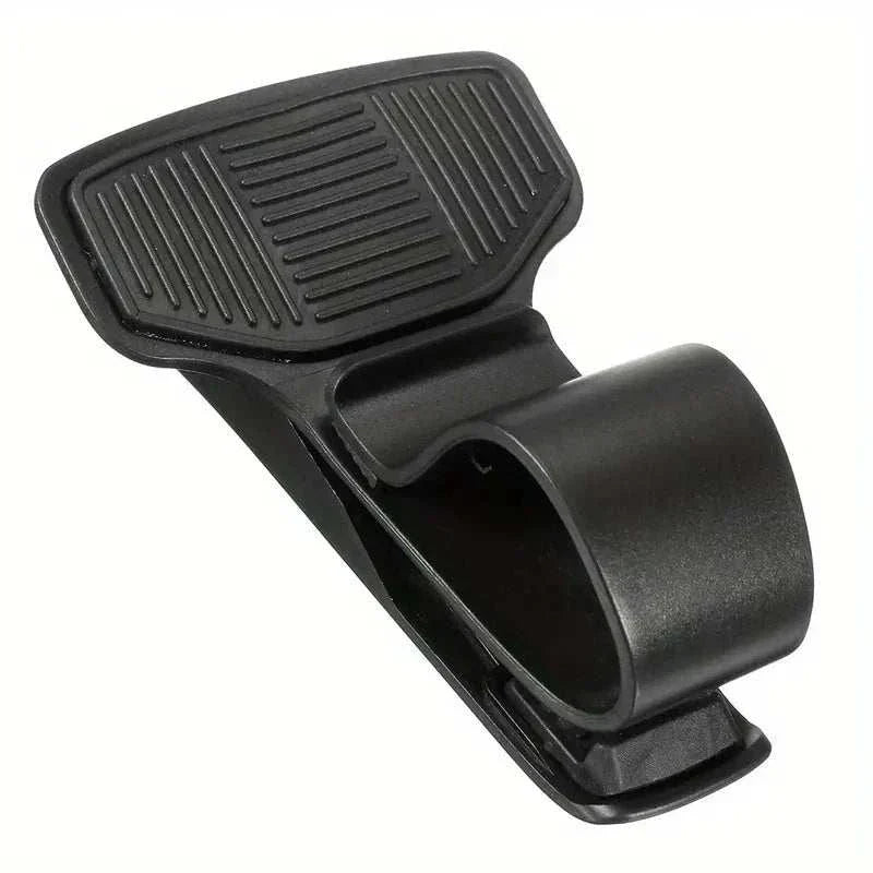 Car Phone Holder