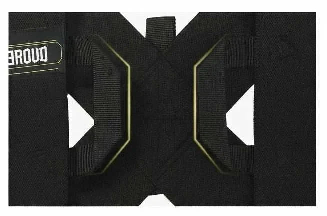 Posture Correction Belt 