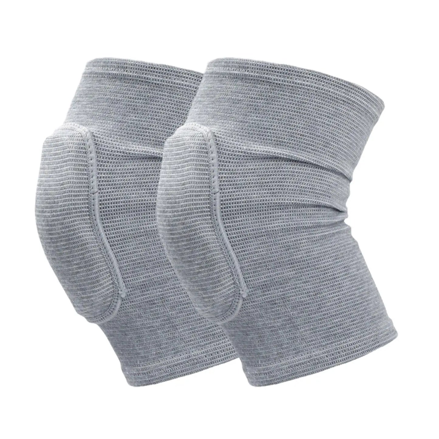 Sports Compression Knee Pads
