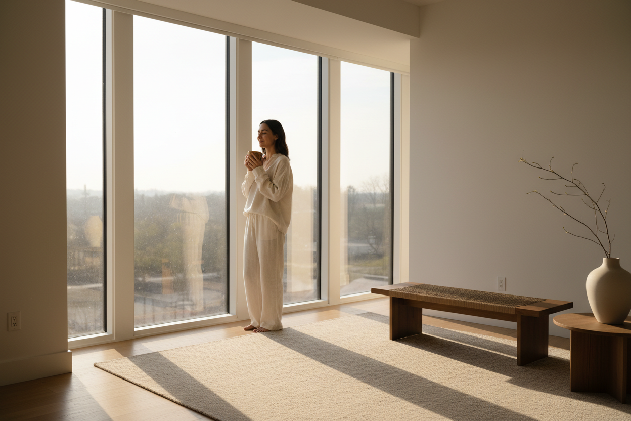 Avera Lab Lifestyle Banner